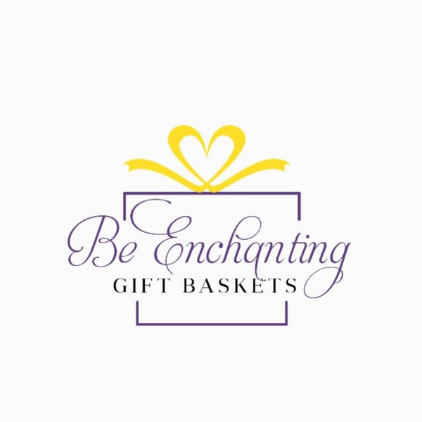 Be Enchanting Gifts