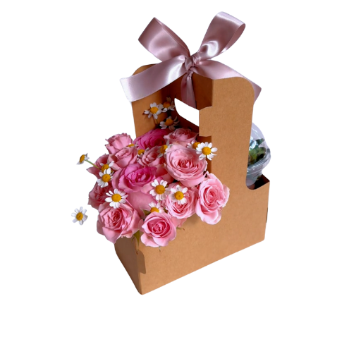 🎀 Grab & Go Gifts Collection